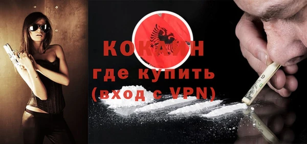 дурь Богданович