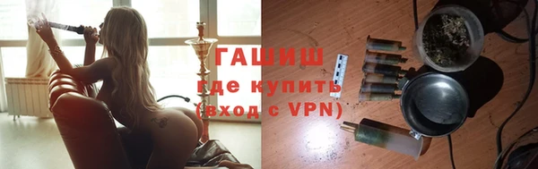 дурь Богданович