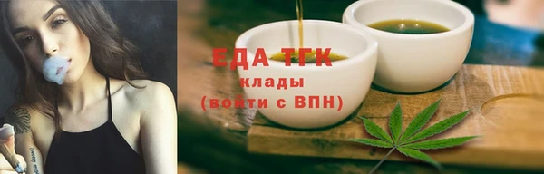 дурь Богданович