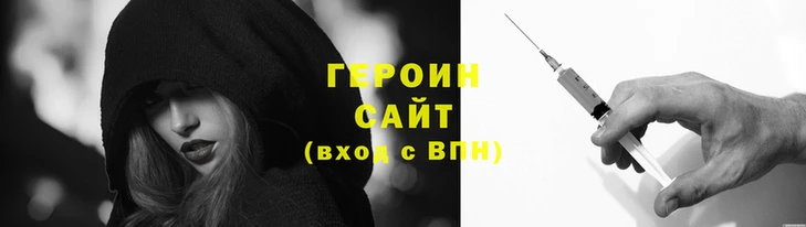 дурь Богданович