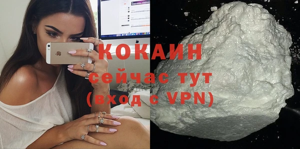 твердый Богородск