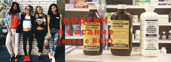 дурь Богданович